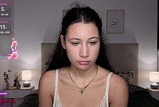 Anfisa-001 Cam