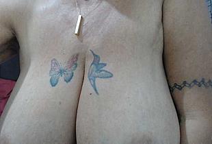 malenasaenz Cam
