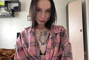 EllyMonson Cam