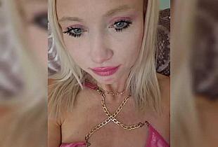 AlinaLoves Cam