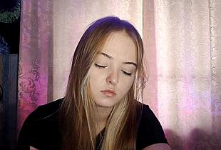 SofiaGrams Cam