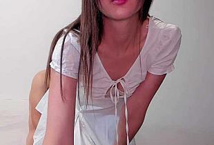 BJYanaBJ Cam