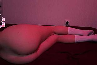 sexy-vexx Cam