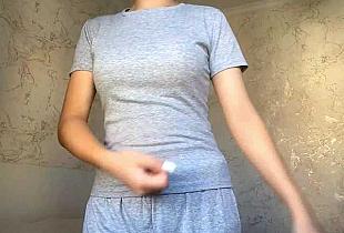 CatherinInsognia Cam