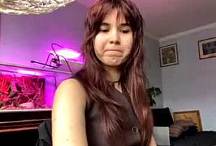 jolenematusiewicz Cam