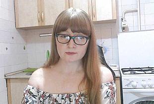 Sweety-Katie Cam