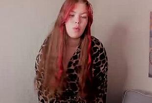avrora_rose Cam