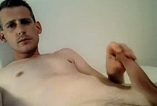 reme89_xxxxxxxxx Cam