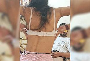 Lovelycouples06 Cam