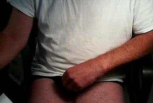 joe_von_bonn Cam