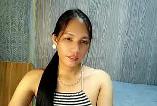 i_love_sabrina1111 Cam