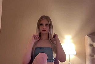 LanaVice Cam
