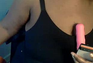 goddessbellegere Cam