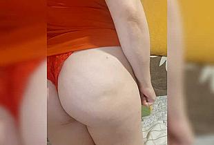 StefanyMellow3 Cam