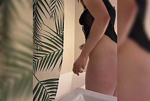 Candy-Honey Cam