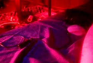 blablas141356 Cam