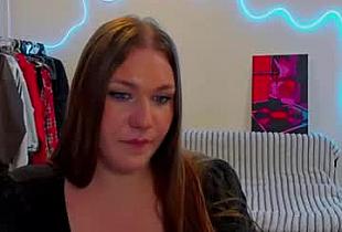 demonfails Cam