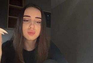 olenasexy18 Cam