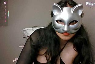 Desicouple335 Cam