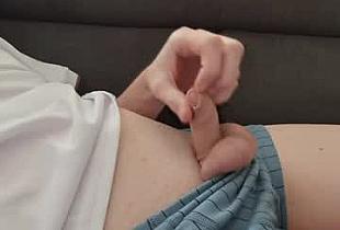 _monsieur_g Cam