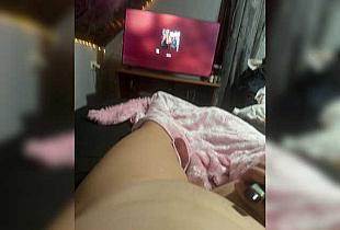 Meloni-2 Cam
