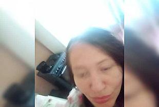 Sofia333123 Cam