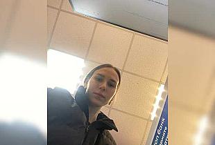 MamiMango Cam