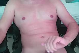 daniem696969 Cam