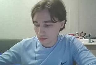daniel_winston Cam