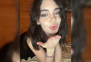 Emilyy19 Cam