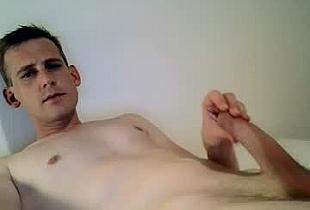 reme___1989 Cam