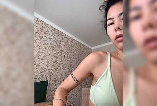 KellyAlvarez Cam