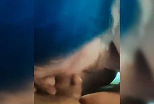 9SweetGirl9 Cam