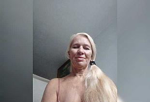 victoria71 Cam