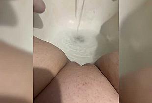 Kissa222 Cam