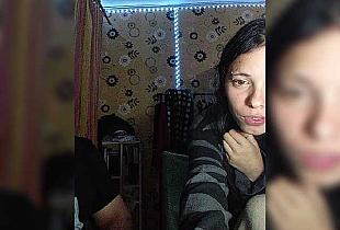 Kemi6 Cam