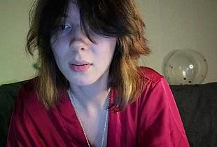 rubybooby Cam