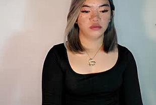 sexy_cianne Cam