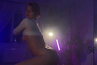 bySOVA Cam
