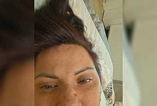 SonyaManya Cam