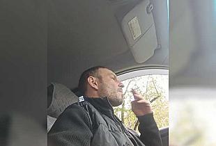 Pavelkraz1329 Cam