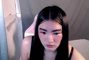 ur_bb_girl Cam
