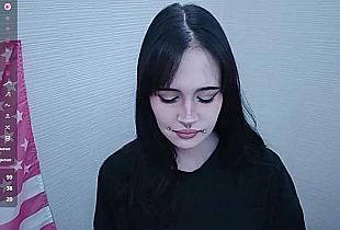JenelleFaires Cam