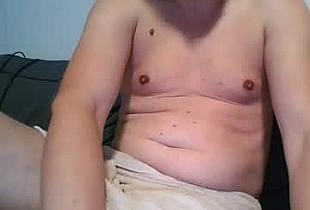 ja37nbi2 Cam