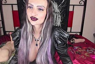 Princess18xxx Cam