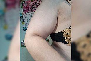 Marischka87 Cam