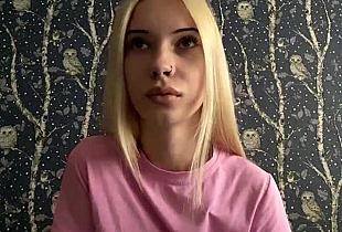 KatrinPat Cam