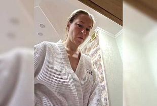 Boginechka Cam