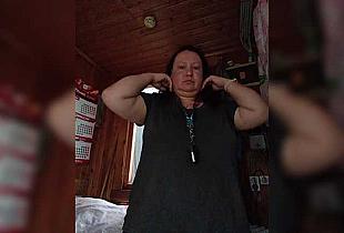 Dilfina Cam