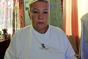 Elenochka Cam